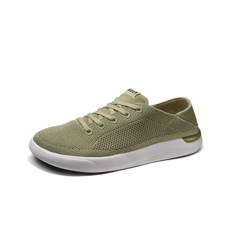 Reef Mens Shoes, SWELLSOLE Neptune, ELM, 6 UK
