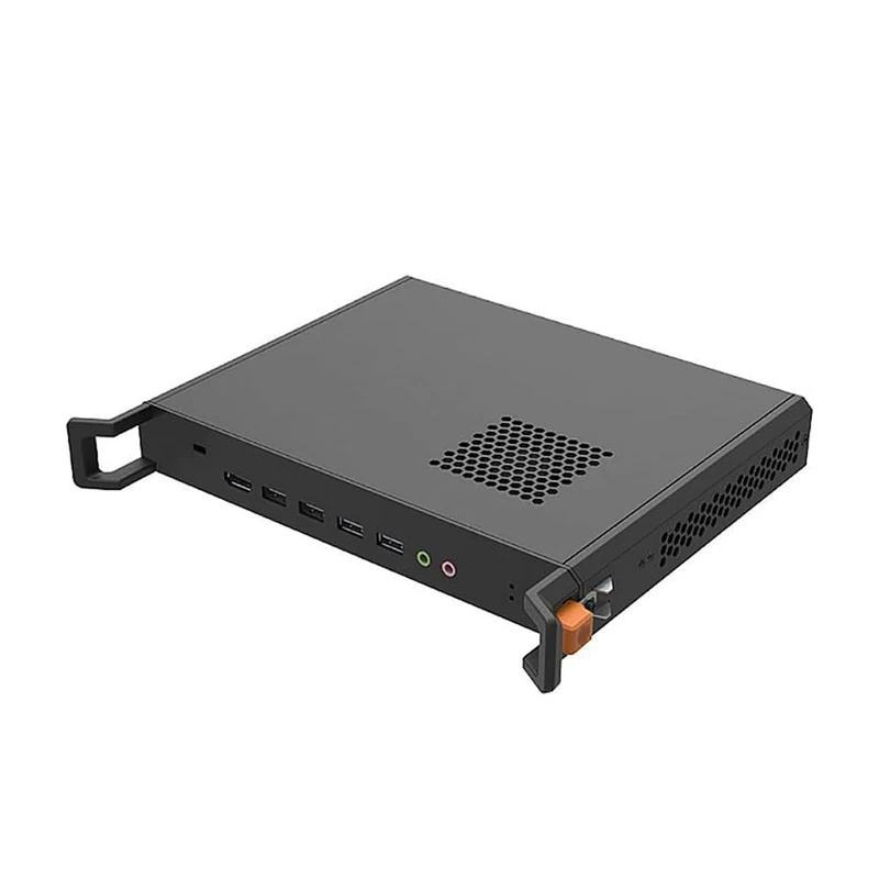 maxhub OPS PC MODULE CPU I5 RAM 8G ROM 128G - Image 1