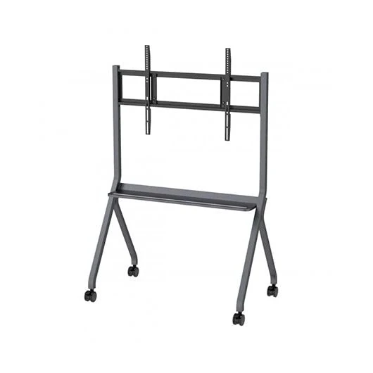 MAXHUB ST41B support d'écran plat pour bureau 2,18 m (86") Gris Sol