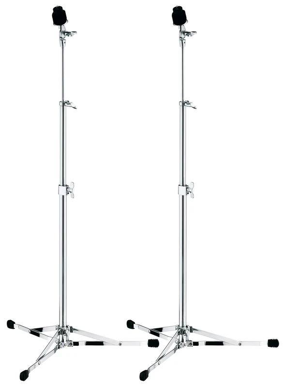 Tama Cymbal Stand (HC52FX2)