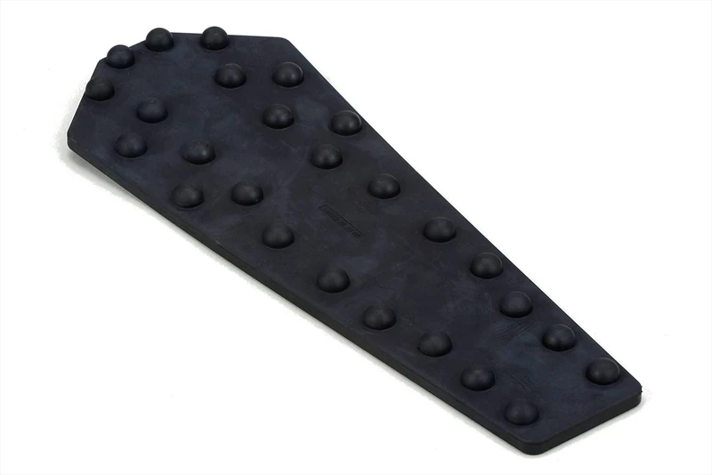 Tama TIBP1 Iso-Base GeluidsReductie Pad Pedaal (TIBP1)