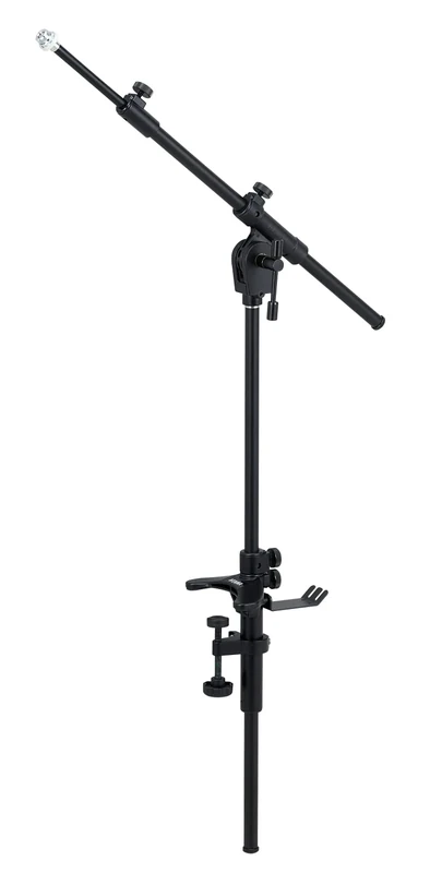 Tama MSDA206BK Desk-mounted Microphone Boom Arm