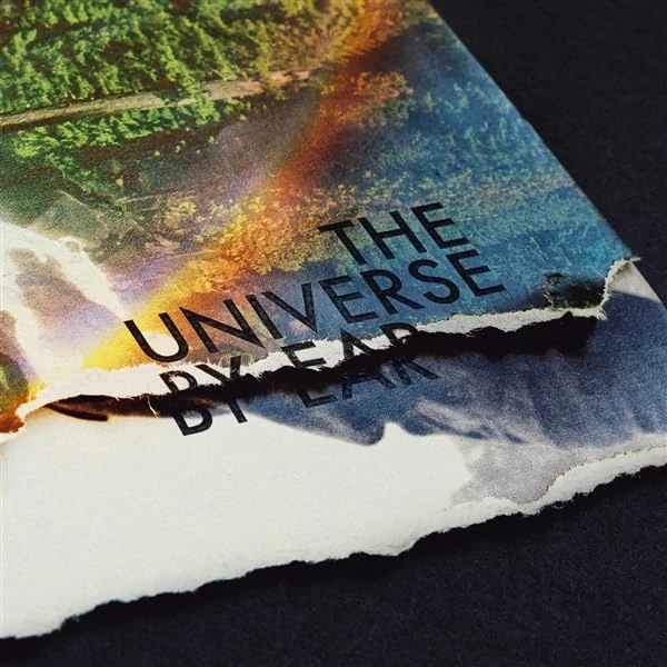 III [VINYL]
