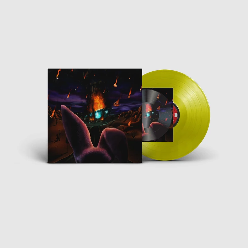$oul $old $eparately [VINYL]