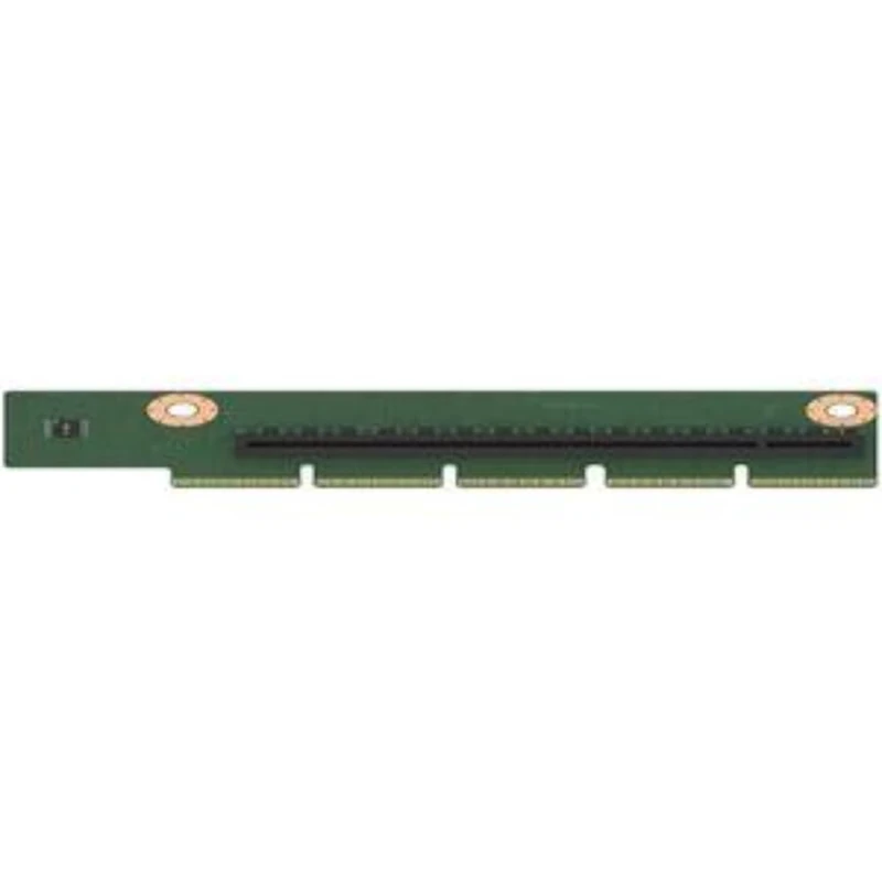 Intel Riser Card for 1HE M50CYP System Slot#1 - Image 1