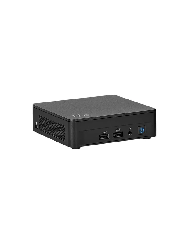 Intel Arena Canyon NUC13L3KI3 NO Cord Barebone L6 NO Cord
