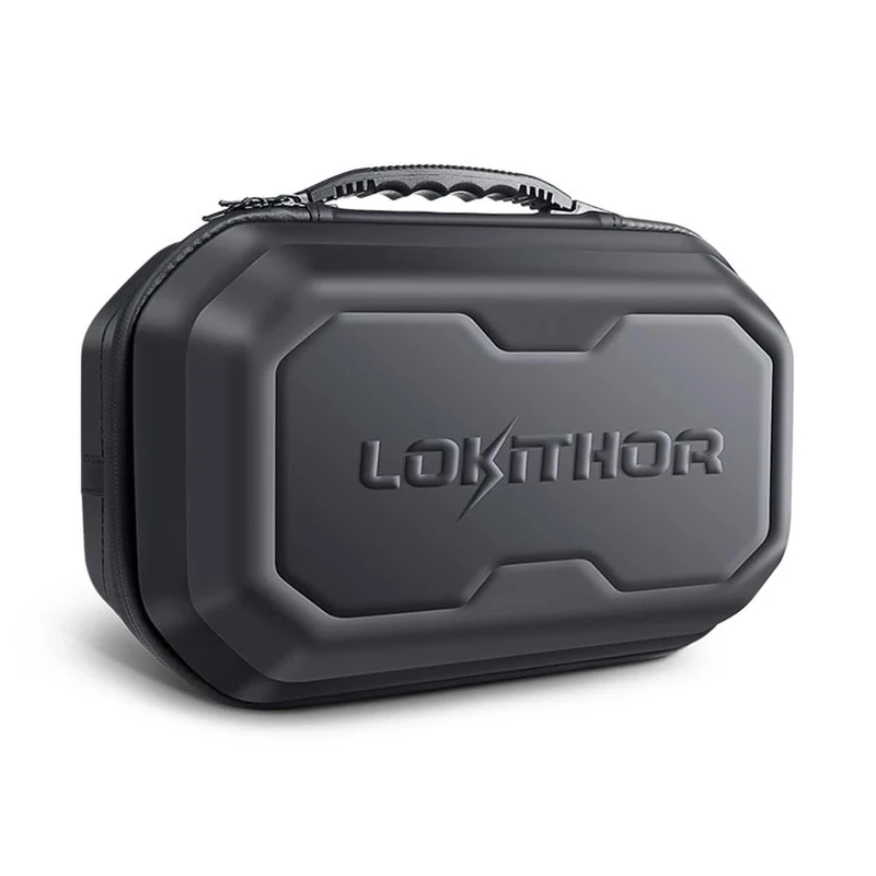 LOKITHOR Protective case JA EVA for JA301/JA302 - Image 1