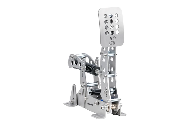 HEUSINKVELD Sim Pedals Ultimate+ - Kupplung - Image 1