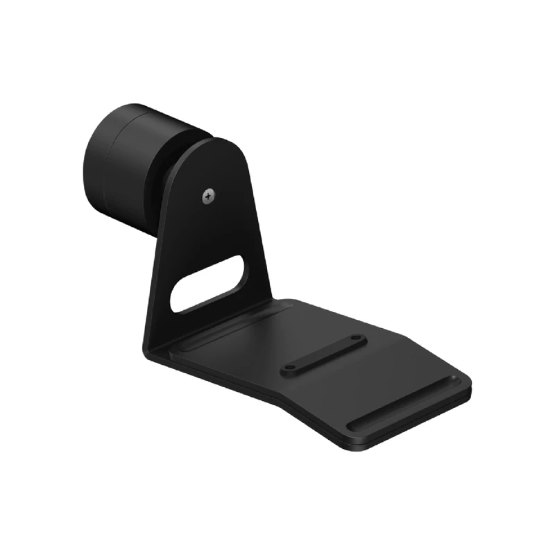 SONOS- Wallmount ERA 300 - Black