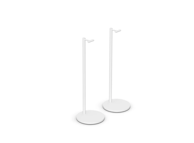 Sonos Era 300 Stand Pair (White)