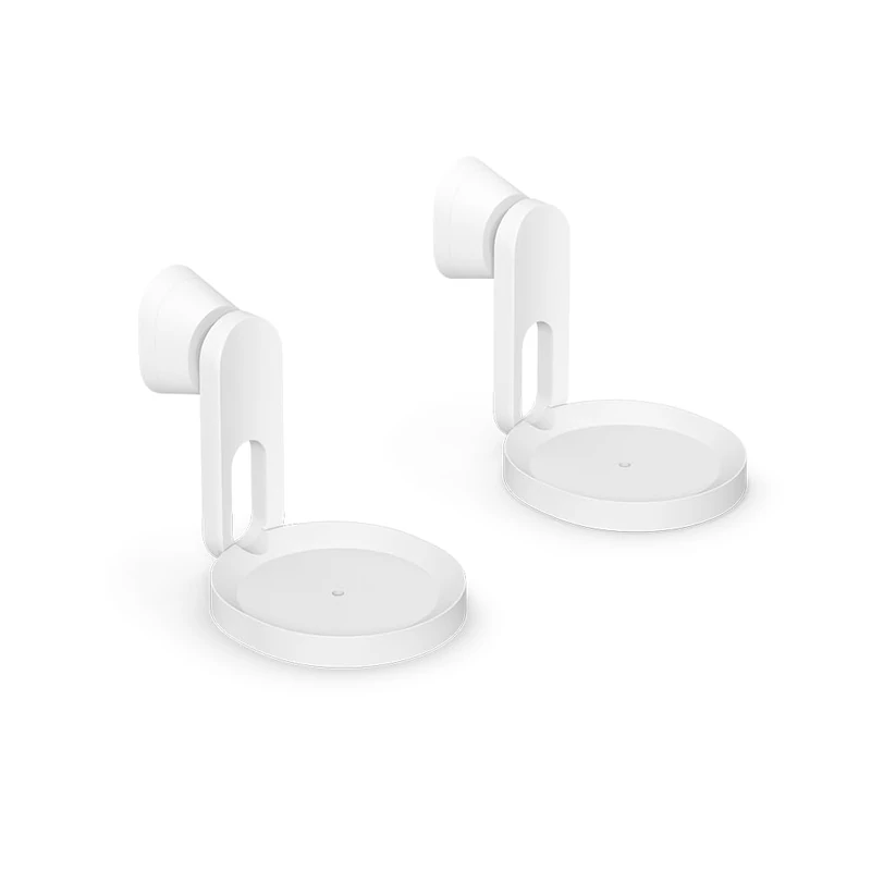 Sonos Era 100 Mount Pair (White)
