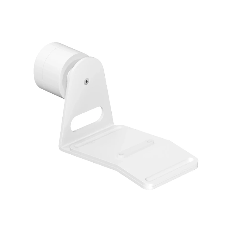 SONOS Wall Bracket for Sonos Era 300 White