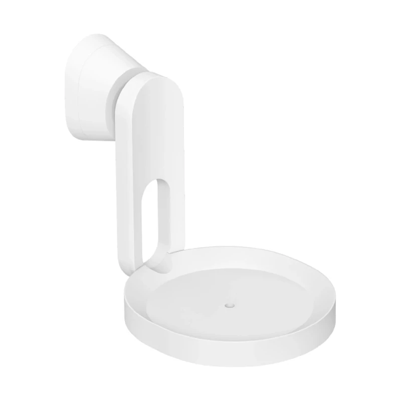 SONOS - Wall Mount for Era 100 - White