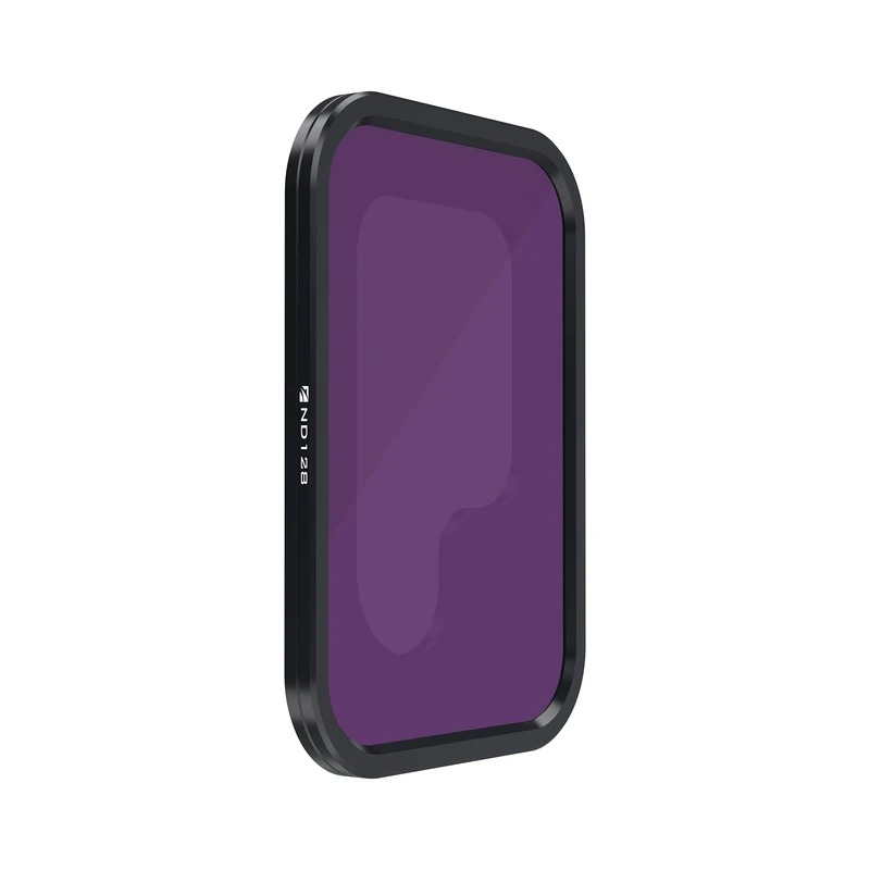 FREEWELL ND128 Compatible only Galaxy Series Cases