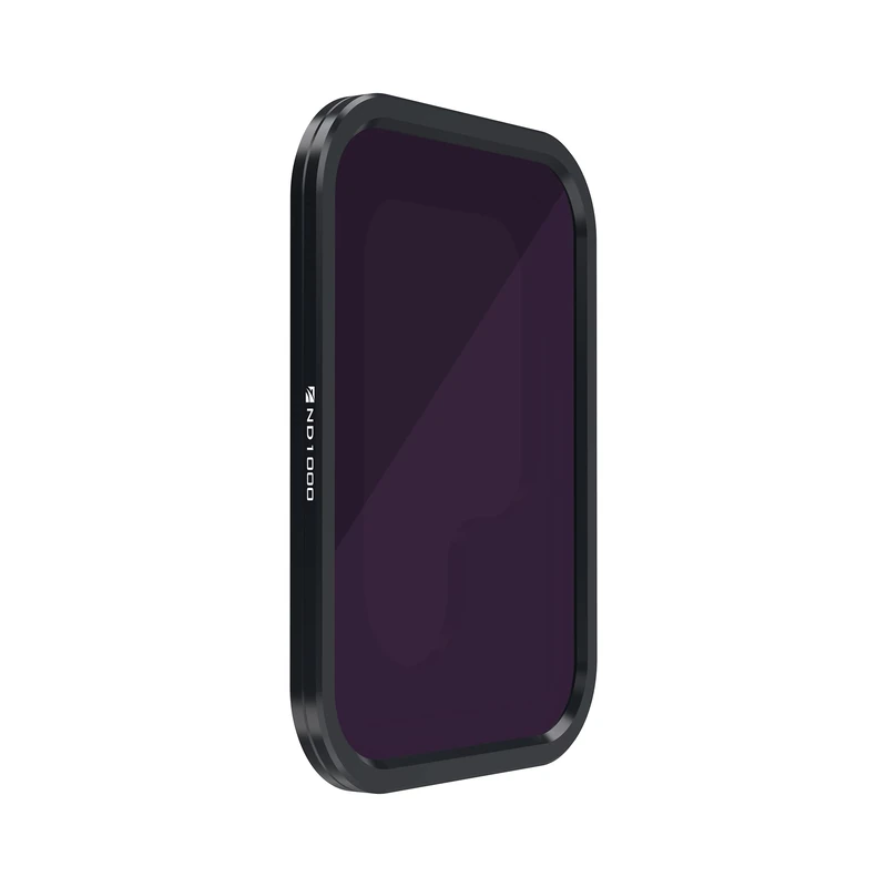 FREEWELL ND1000 Compatible only Galaxy Series Cases