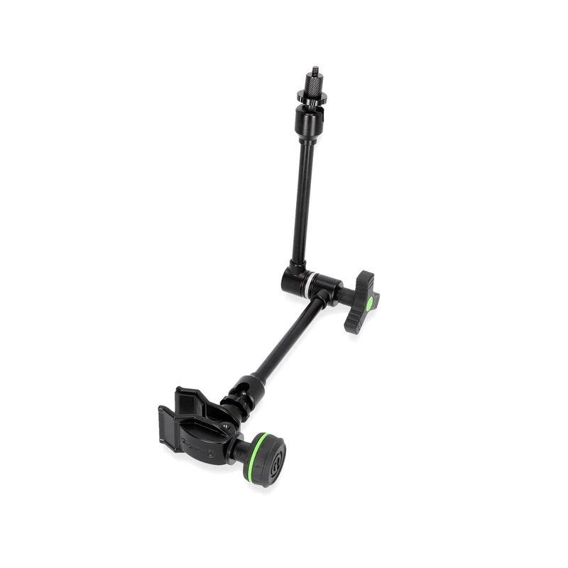 Gravity MA VARIARM L 38 Versatile Swivel Arm with Central Locking Mechanism - 3/8" Large - Image 1