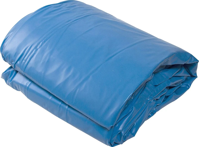 Swim & Fun Liner Overlay 730 x 375 x 132 cm, 0.4 mm