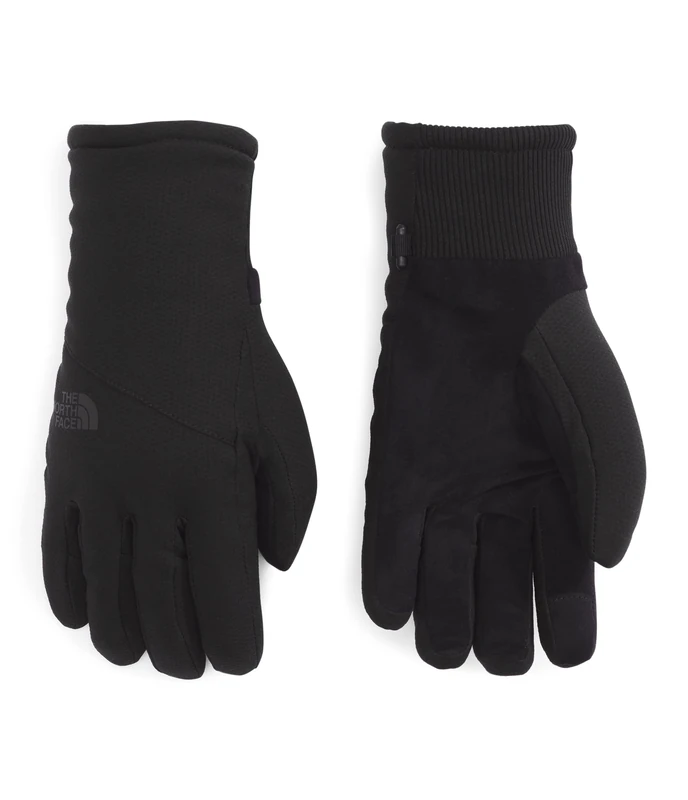 The North Face Shelbe Raschel Gloves - Touchscreen XL