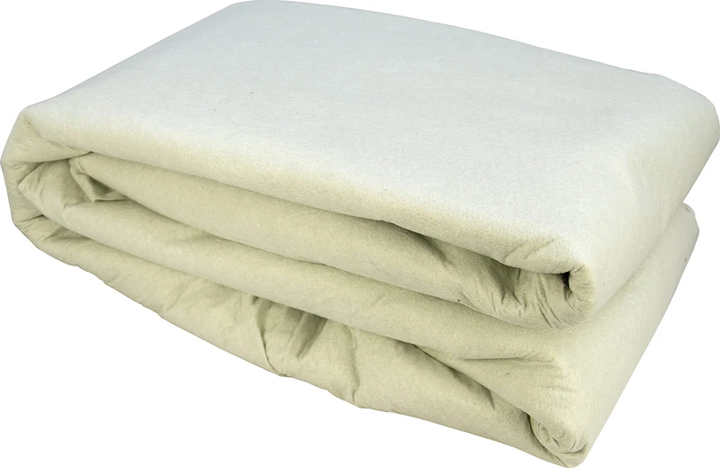Bottom Cloth 915 x 470 cm