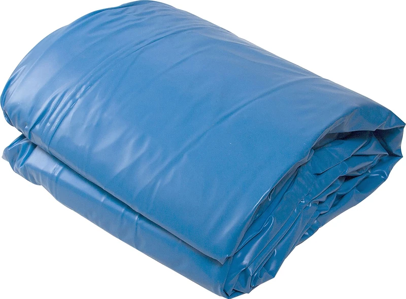 Swim & Fun Liner Overlay 610 x 360 x 120 cm, 0.4 mm