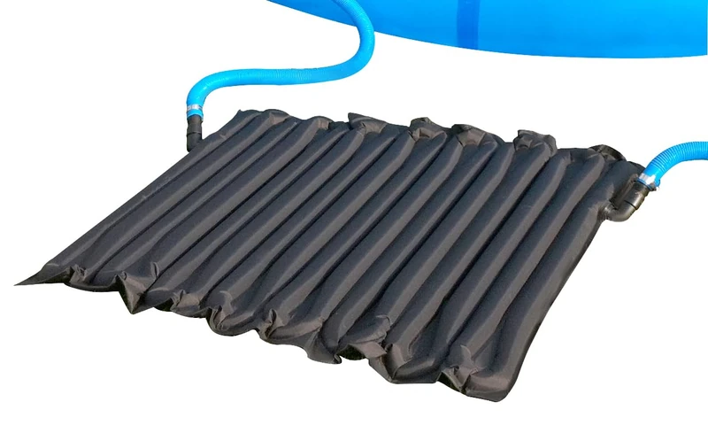 Swim & Fun Solar Heater XP2