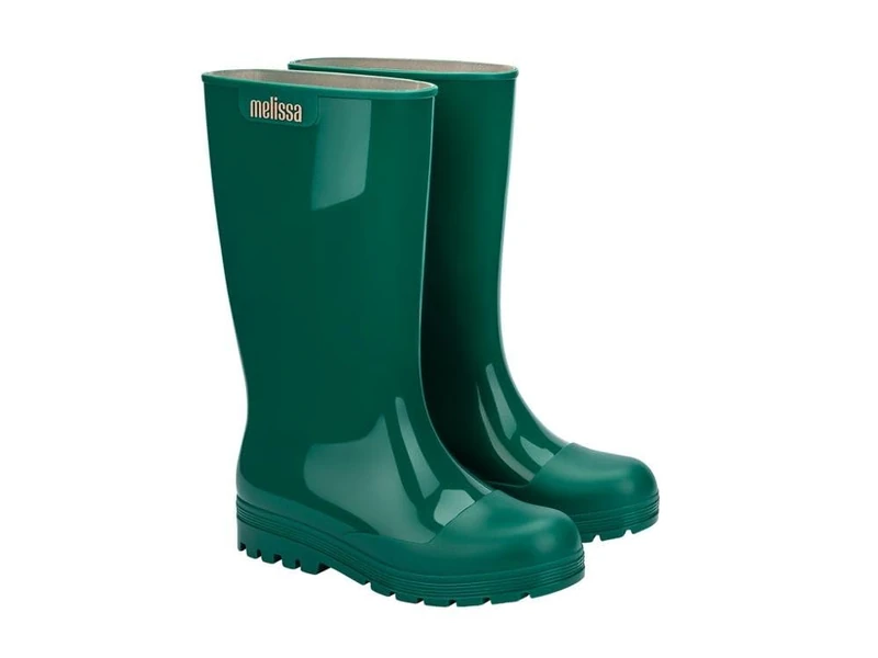 Melissa Welly Boots EU 38