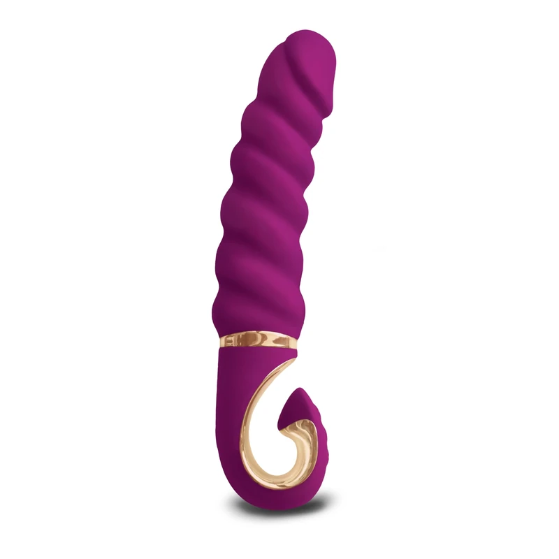 GVIBE - Gjack Mini - Image 1