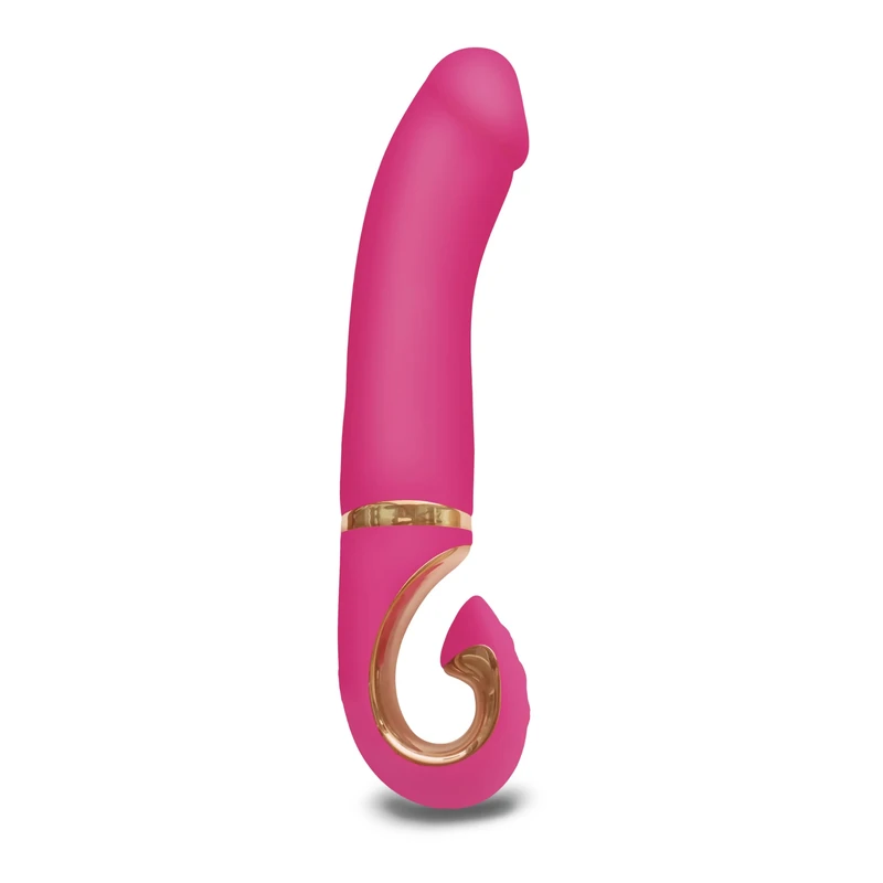 GVIBE - Gjay Mini - Image 1