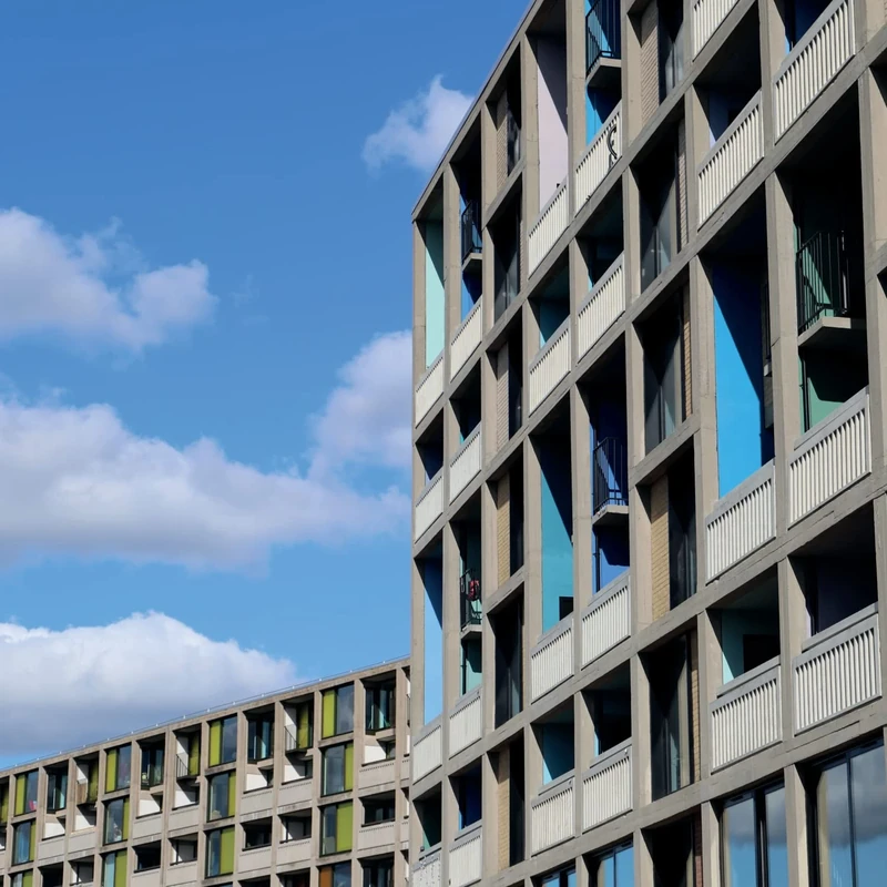 24 Songs [3lp/Dvd} [VINYL]