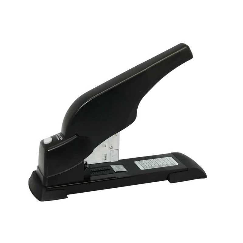 OFFICE Club - Stapler, Multicoloured, Standard (S8413839)