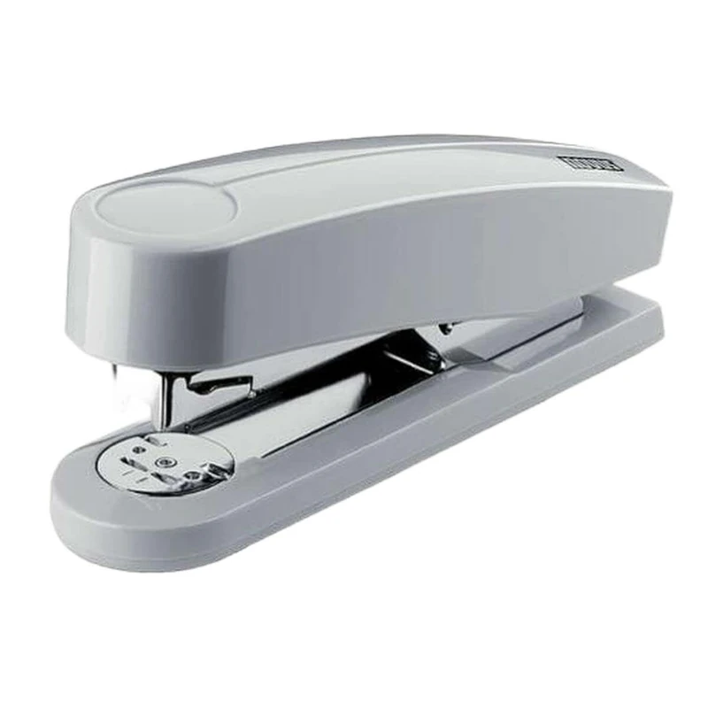 Novus - Stapler, Multicolor, Standard (S8424997)