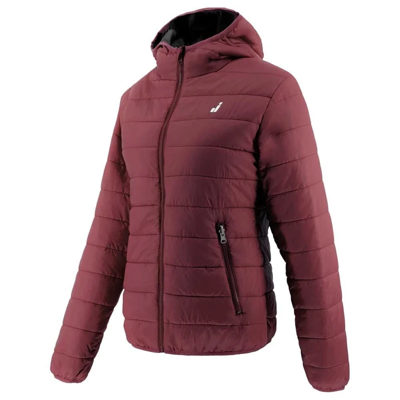 Joluvi S6454821 Anorak, Adults Unisex, Multicoloured, Standard