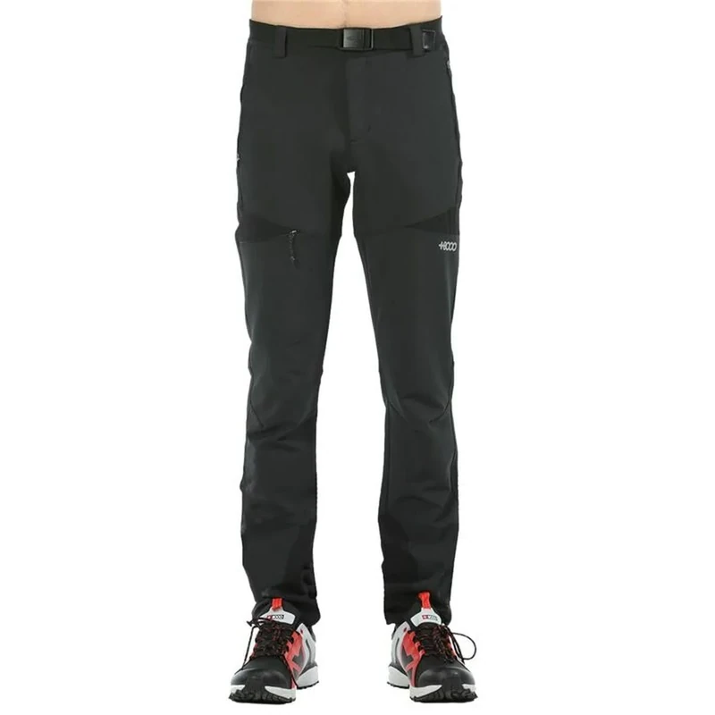 mas8000 S6462467 Trousers, Adults Unisex, Multicoloured, Standard