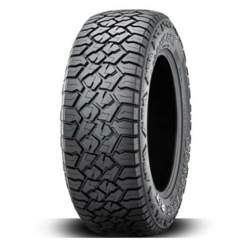 Nankang S7409063 Unisex Adult Off-Road Tire, Multicoloured, Standard - Image 1