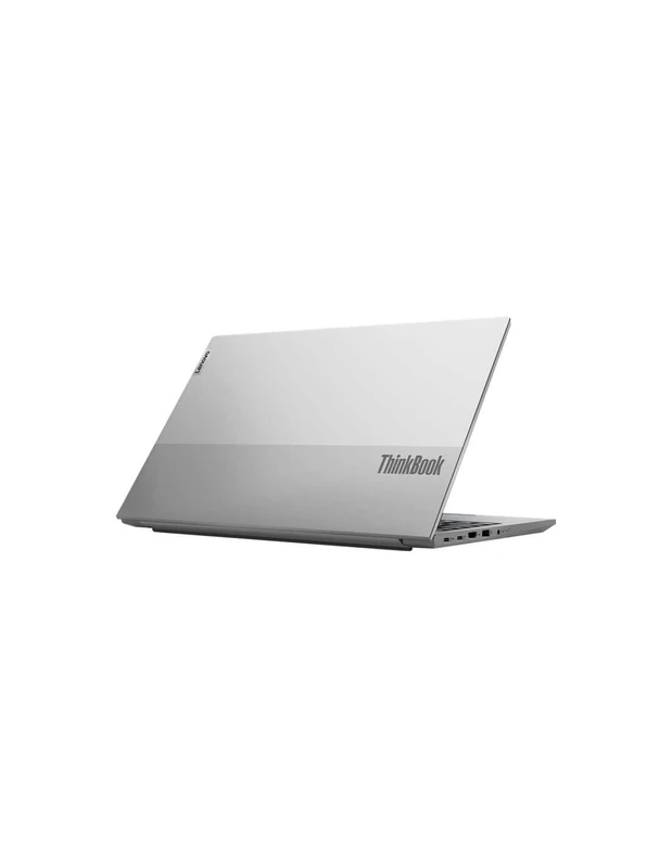 Lenovo Thinkbook 15 G4 AMD Ryzen 7 5825U QWERTY Spanish 512GB SSD 16GB 15'' Computer