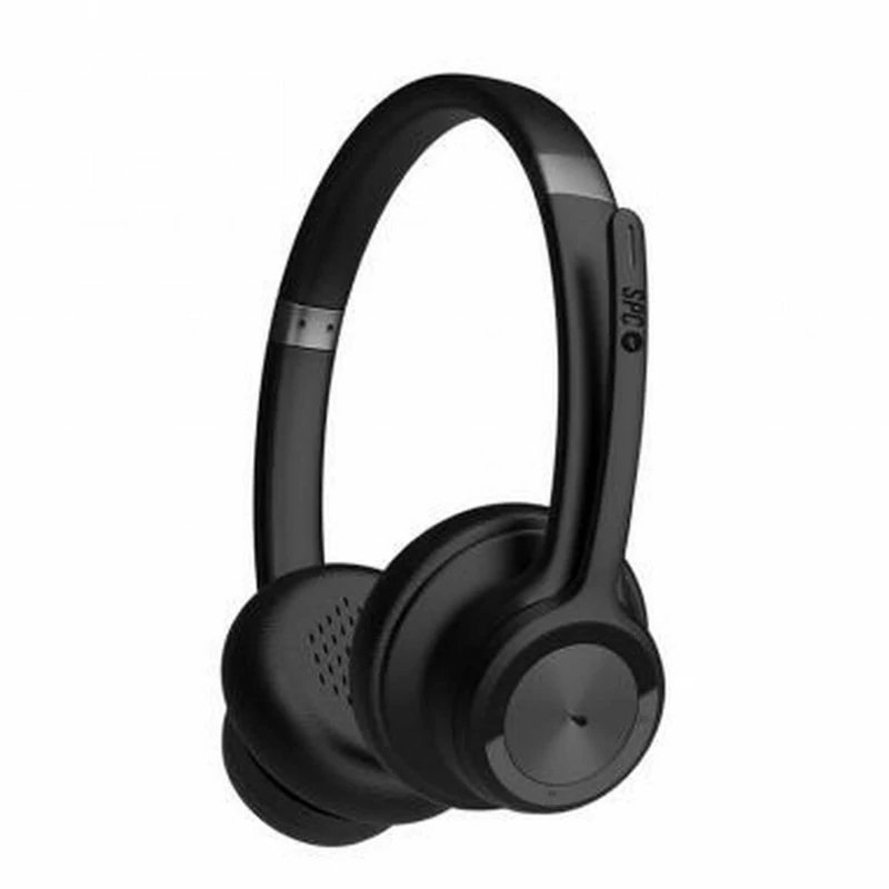 SPCinternet SPC 4750N Dreamer Pro Headphones