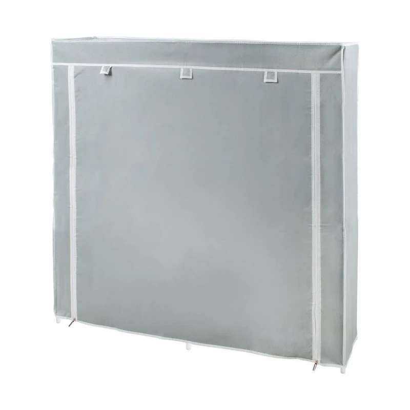 CONFORTIME Shoe Rack, Multicoloured, Standard - Image 1