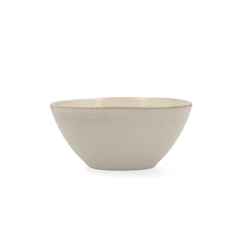 Bidasoa Bowl, Multicoloured, Standard