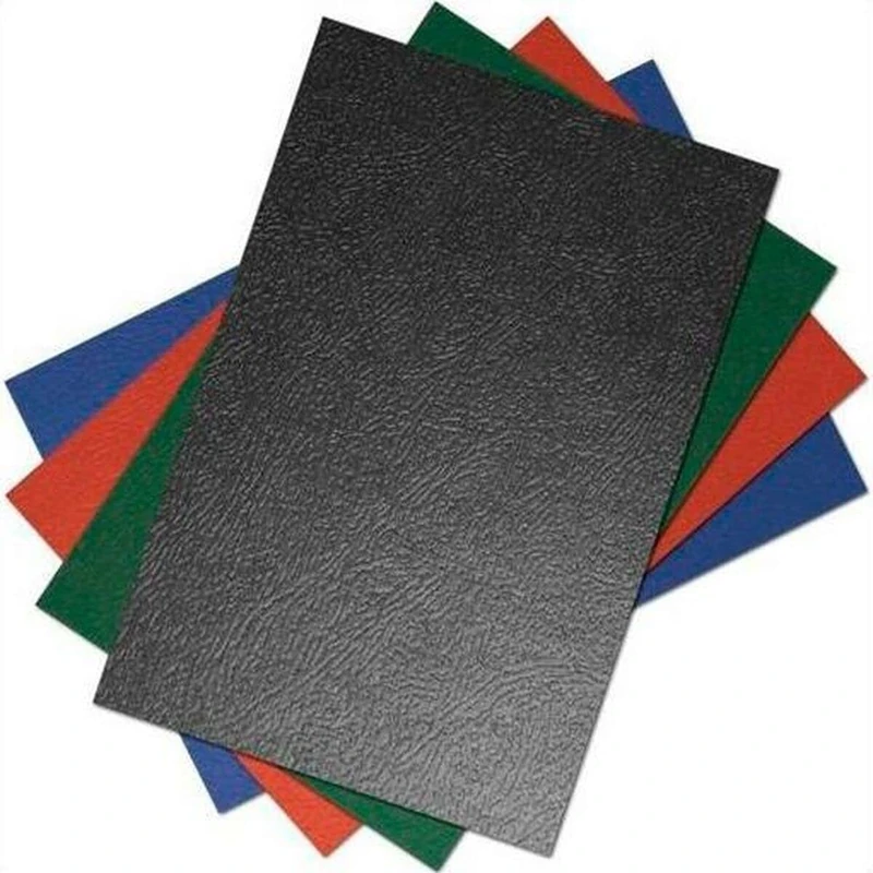Yosan - Binding Covers, Multicoloured, Standard (S8420431)