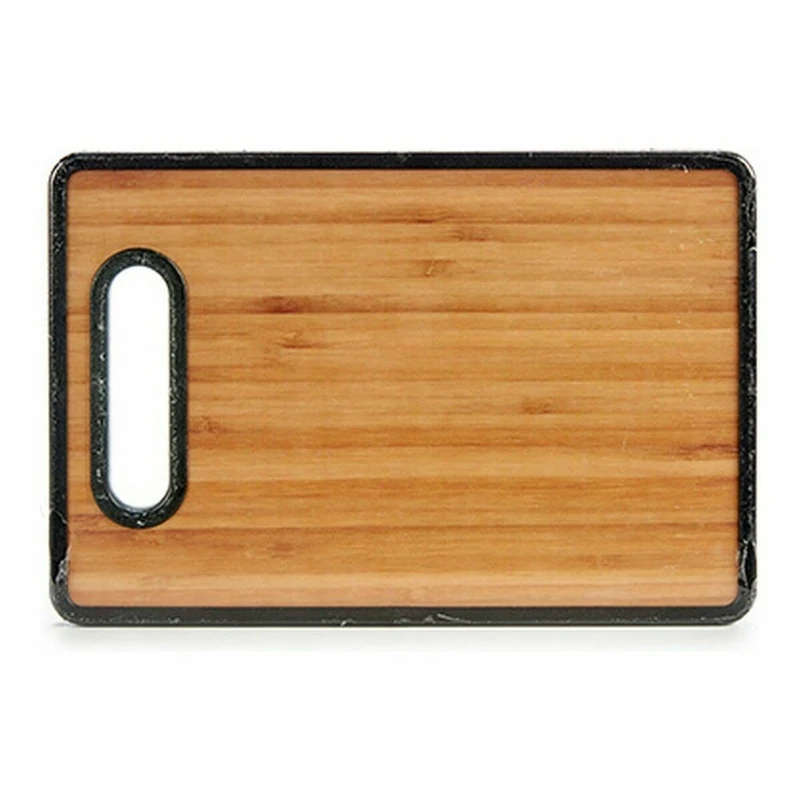 Kinvara Board, Multicoloured, Standard - Image 1