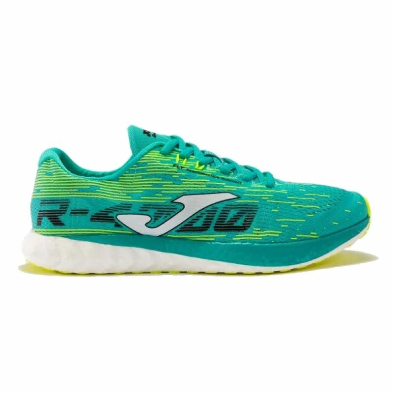 Joma Sport S6485920 Running Shoes, Adults Unisex, Multicoloured, Standard