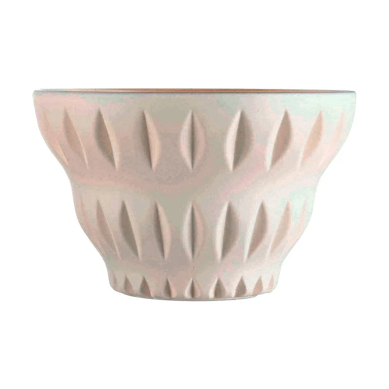Arcoroc Bowl, Multicoloured, Standard