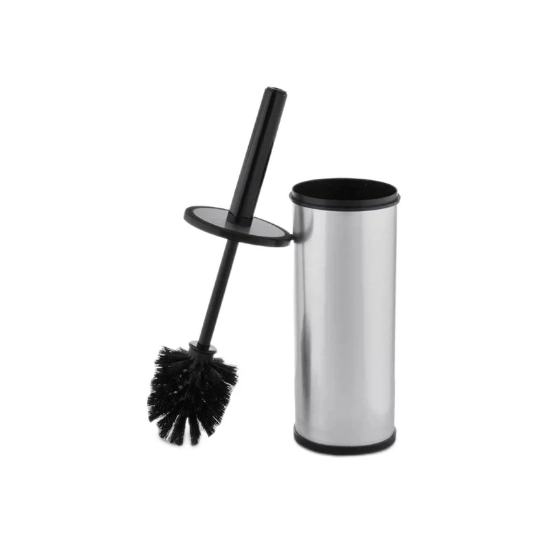 Berilo Brush, Multicolor, Standard - Image 1