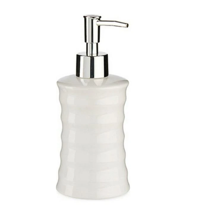 Berilo Dispenser, Multicoloured, Standard