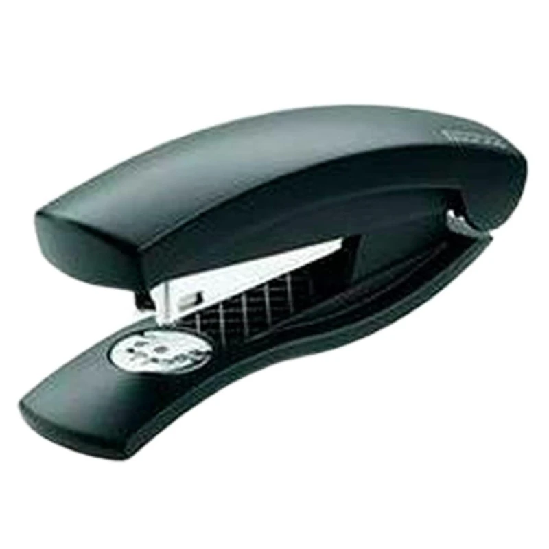 Novus City Line C1 Stapler Black (20 Units)