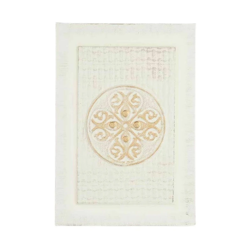Gift Decor Canvas, Multicolored, Standard - Image 1