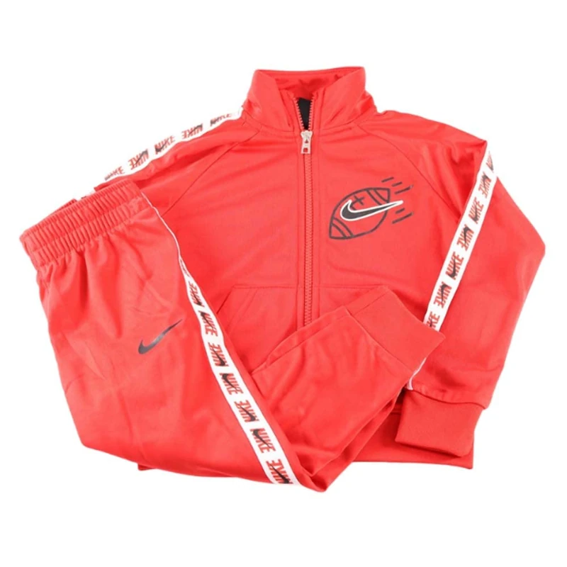 Nike - Children's Sports Set, Multicolor, Standard (S6474208)