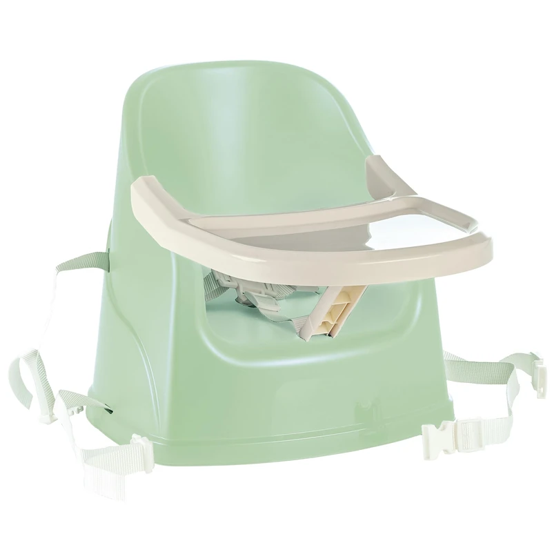 ThermoBaby - Riser, Multicoloured, Standard (S7184435)