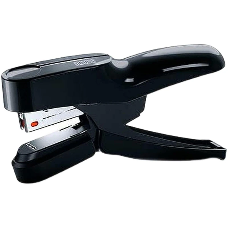 Novus - Stapler, Multicolor, Standard (S8425002)
