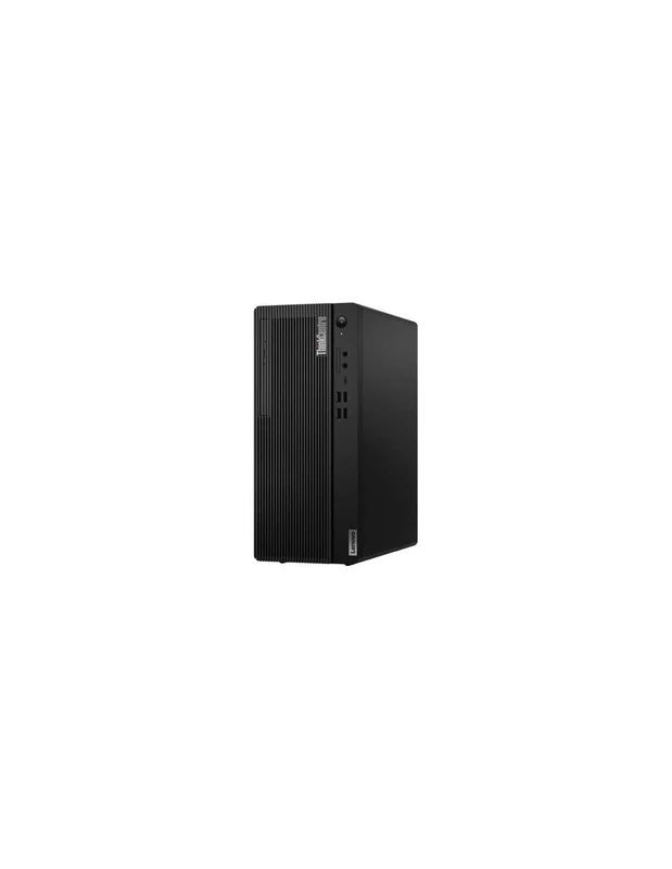 Lenovo TC M70t Torre i7-12700 16GB 512GB W11Pro